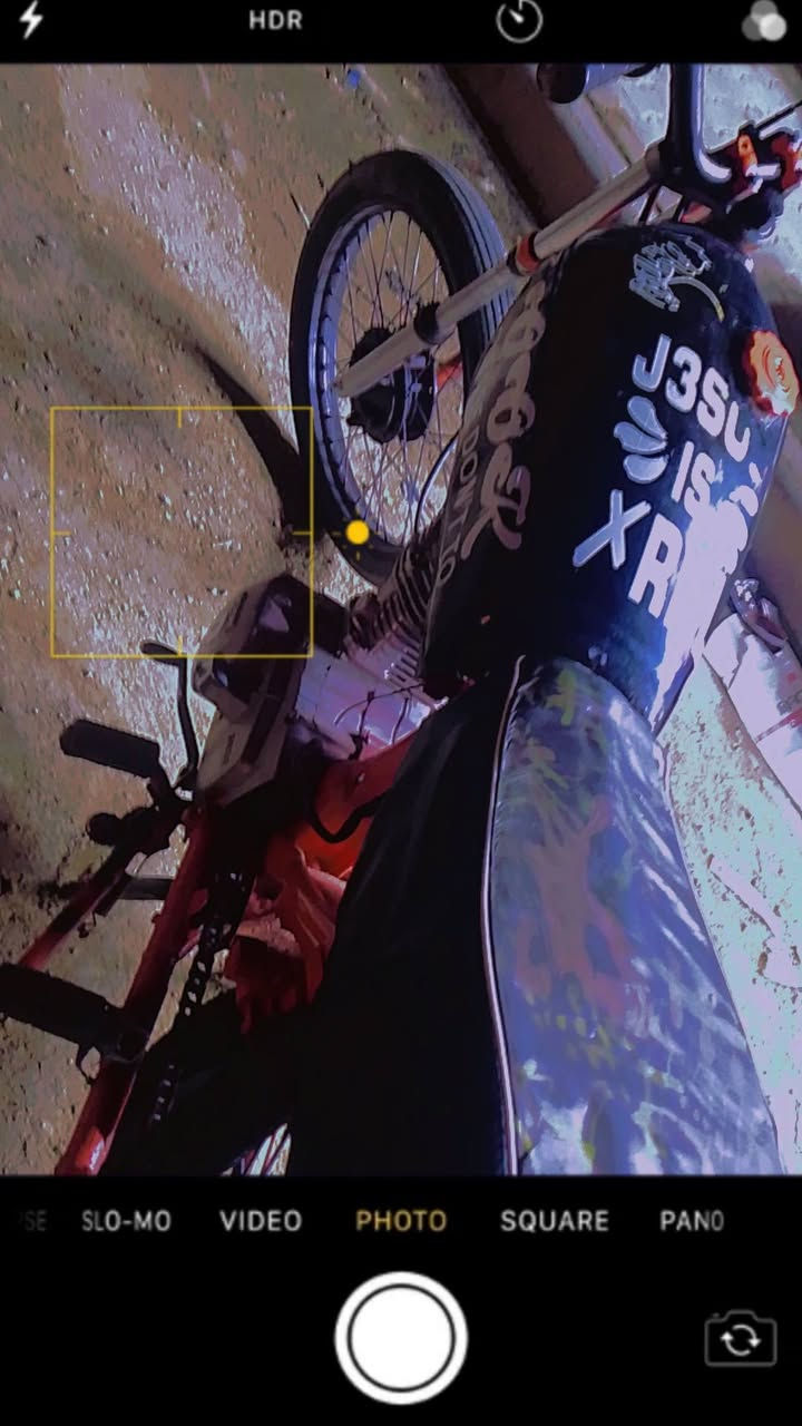 سلام عليكم
دراجه نامه برو مديل2020الدراجه مفتوحه مرتين امانه الله ورسوله دهن كل سبوع ابدله الدراجه اشتغلت بيها دلفري فتره قصيره. وبطلت وهسه الله رزقني حصلت شغل غير دلفري واريد ابيعها شاصي مصبوغ🟠
وياله مصبوغه صبغ حراري♨️
الدراجه فصله وشلعه ومعدل فول لفول شرط تجي تفحص من برغي للبرغي  السعر425وبيها مجال كلش بسيط لئن دراجه خسرت عليها هواي غراض تانكي كشن سكان دبلات كلشي جديد


**إذا كنت صاحب هذا الإعلان وتريد حذفه لأي سبب، رجاءا أرسل رسالة إلى الدعم الفني**