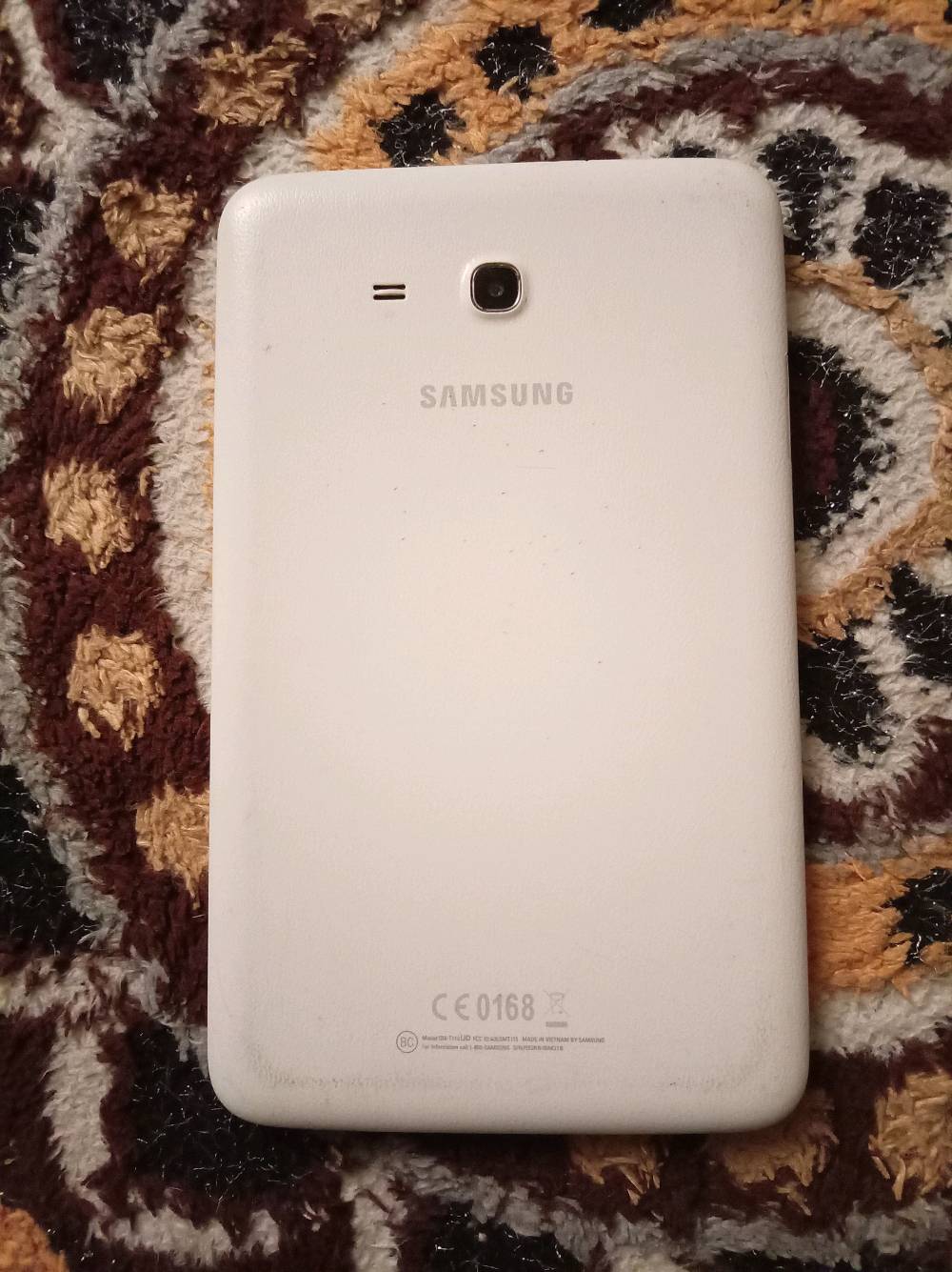 بغداد حي العامل
