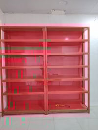 رافوف للبيع اتصل علئ الرقم 07813133399