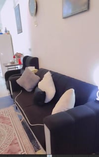 كلمن • اغراض للبيع • بغداد الشرطة الرابعة