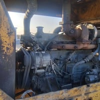 البيع محرك 105اومراوس102***07513844640واتساب