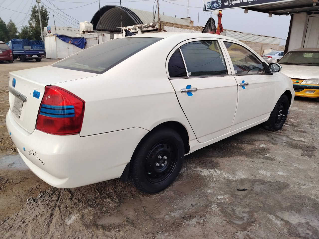 ليفان موديل 12 السعر 50 بيع مستعجل كفاله عامه من كلشي مكينه اوكير اوحداديه اوتخم تاير اوكهربايات سنويه 28 رقم مثنى بسمي مكانه ديوانيه الحمزه الشرقي  ***********
