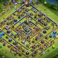 قريه تاون ١٤ • بغداد