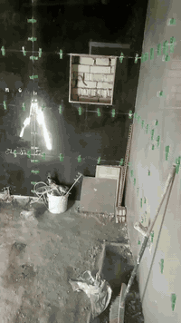 سلام عليكم خلفه سرميك مصري درجة اول جميع انواع السرميك مرمر وكاشي رقم الواتس ***********
