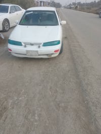 كفالة عامة • تحويل ثاني • الحمزه الغربي