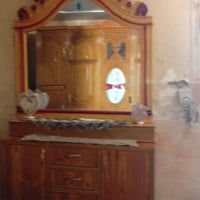 غرفه للبيع اخشاب انتصلو على هذا الرقم 07752387908 بي واتساب