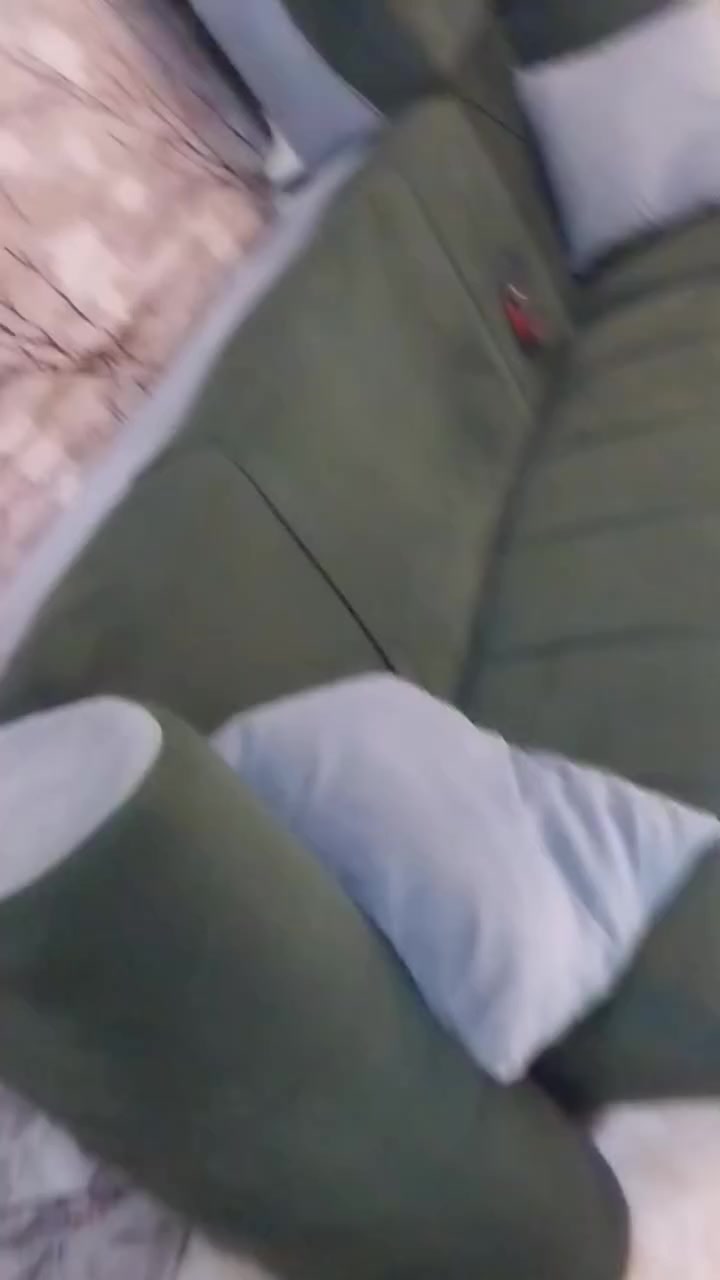 ١٥ مقعد نظيف حرف يو اشتريته وطلع كبير على الاستقبال العنوان هفلان السعر خاص


**إذا كنت صاحب هذا الإعلان وتريد حذفه لأي سبب، رجاءا أرسل رسالة إلى الدعم الفني**