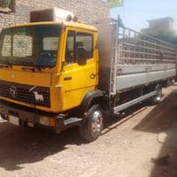 مارسدس البيع البه موديل 94كفاله عامه مكاني بغداد مدينه الصدر 077274064...