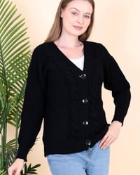 جاكيت نسائي • تخفيضات • الأنبار عنه