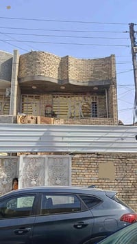 للبيع✅ 150م.   25x6 🔸السعر:275 وقابل للتفاوض نوع الملك:طابو ملك صرف  ♦...