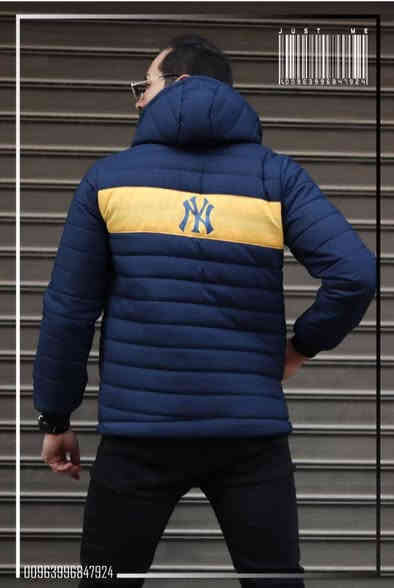 قمصله وتر بروف كلاو متصل سعر القطعه 15000 قياس m.xl .xxl
***********
