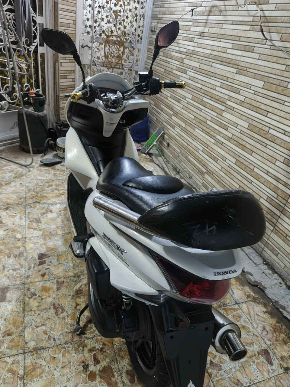 بي سي إكس جيل الول ياباني حرف جي اف مكينه اكلجات كفرات كله بلاديه ظمان المكينه العده الاصليه عدد اسويج اثنين وياهه أوراق المعرظ وياهه كوله شغاله حساس ازدحام وحساس ستان كهربائ أي نقص مابيه ابيع مكفوله السعر 10وراق وبيه مجال ***********
