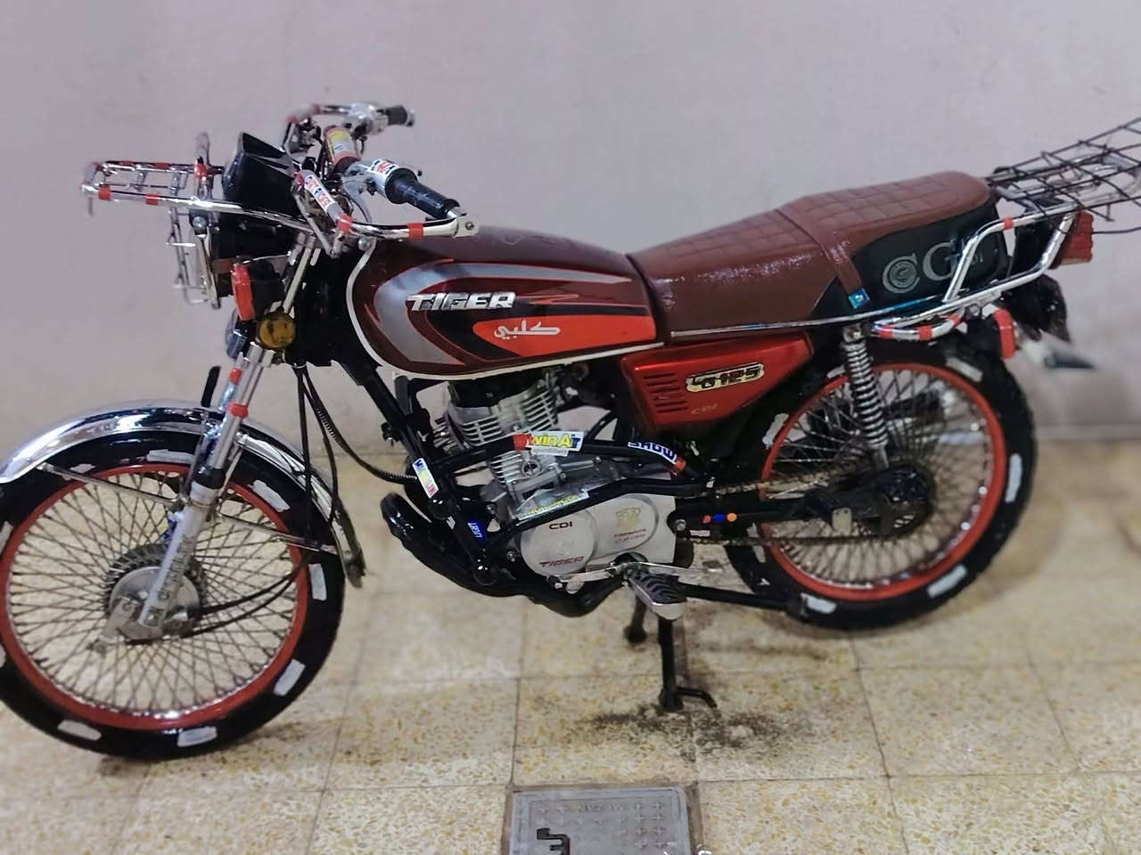 مطور بارت 2020مرقم وشرط التحويل نهايتو 1800قفلو المو شراي لا يبزعني الرقم ***********
