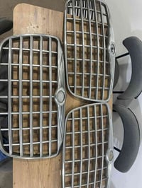 موديلات ٢٠١٠-٢٠١٤ • سيارات