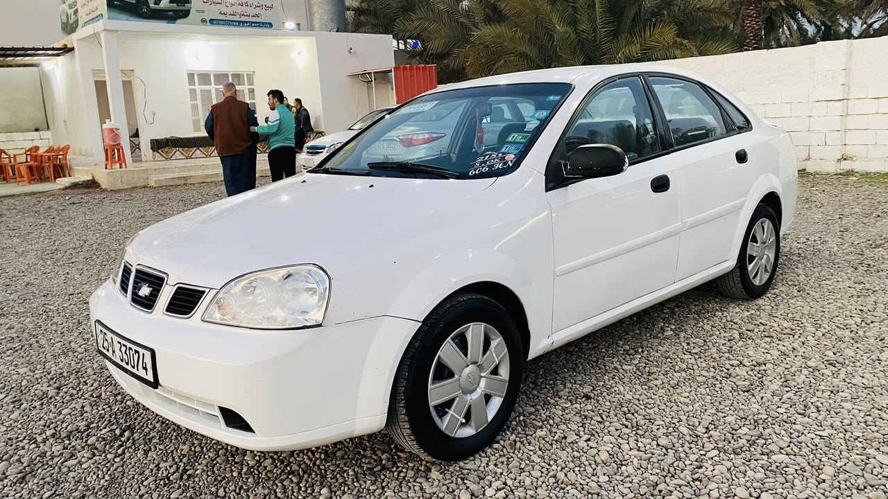 يتوفر لدى معرض حمو لتجارة السيارات
للبيع  ..  للبيع
اوبترا
موديل 2004
رقم كركوك
بدون صبغ
كير ومحرك شرط
السياره جديدة مال جناي
كلها بالشرط وشرط الفحص
السعر 67 💵وبيها مجال للشراي
للأستفسار:الاتصال بالرقم التالي/
*********** 📱
او مراسلتنا على الخاص 
واتس آب✅
ماسنجر✉️
#موقعنا_العلم_الشارع_الرئيسي_قرب_الحي_الصناعي📍
