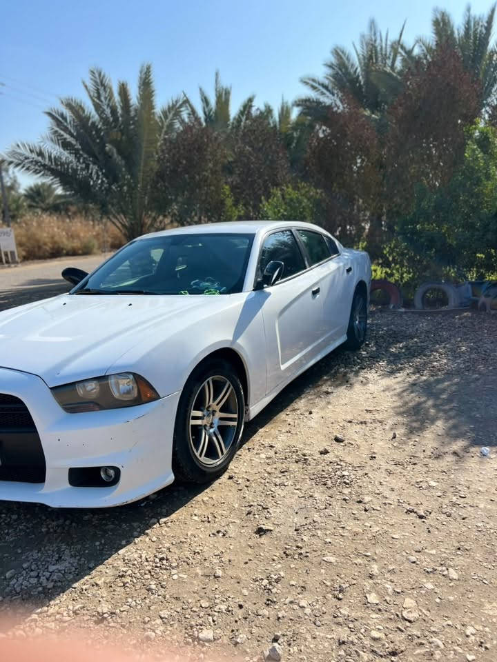السلام عليكم
جاجر3600 موديل ١٣ أربيل باسمي سنوية ٢٠٣٠
السعر ١٦٠وبيها مجال 
العنوان بابل 

للتواصل 

***********

