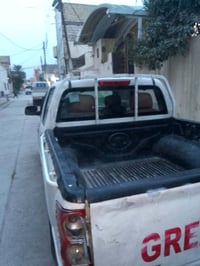 كريت ويل • ٢٠١٢ • مدورة],