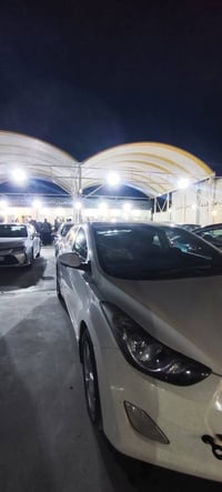 بسم الله ع بركه الله انتره موديل ٢٠١٢.     #ترهم_مقدمه_ترهم مرواس  ضرر...