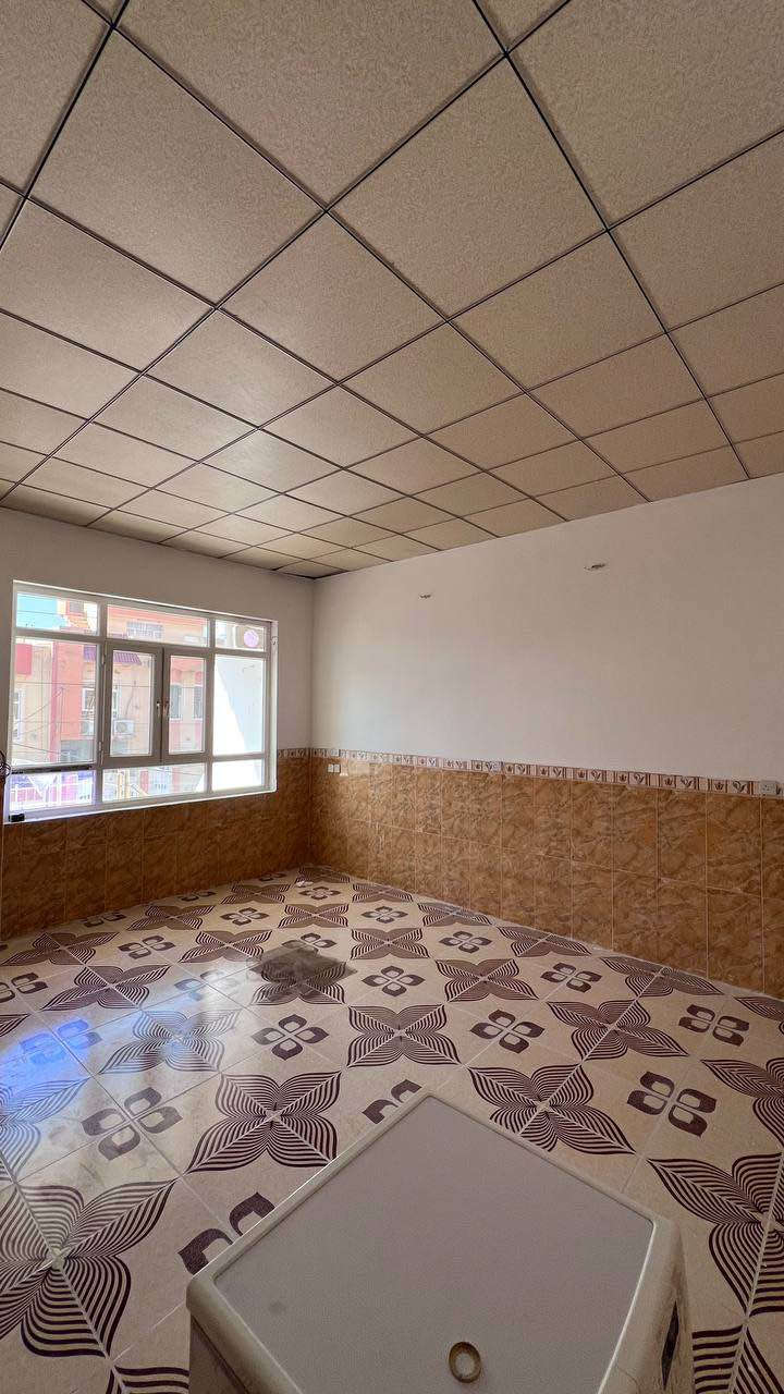 كود اعلان 8/40
منزلين للبيع في #اربيل حي #هفالان قرب سايدين منارة 
مساحة:100متر  سعر جدا مناسب 🔥
يتكون من:3غرف نوم
مطبخ 
مجموعة صحيات 
كراج
للتواصل 📞
***********
***********
**
في حال لم يتوافق العقار مع رغبتكم او لم يكن بقدر امكانيتكم زوروا موقعنا على تلكرام للتصفح على اكثر عدد من العقارات المتوفرة 
https://t.me/alialmshhadani أربيل, العراق
