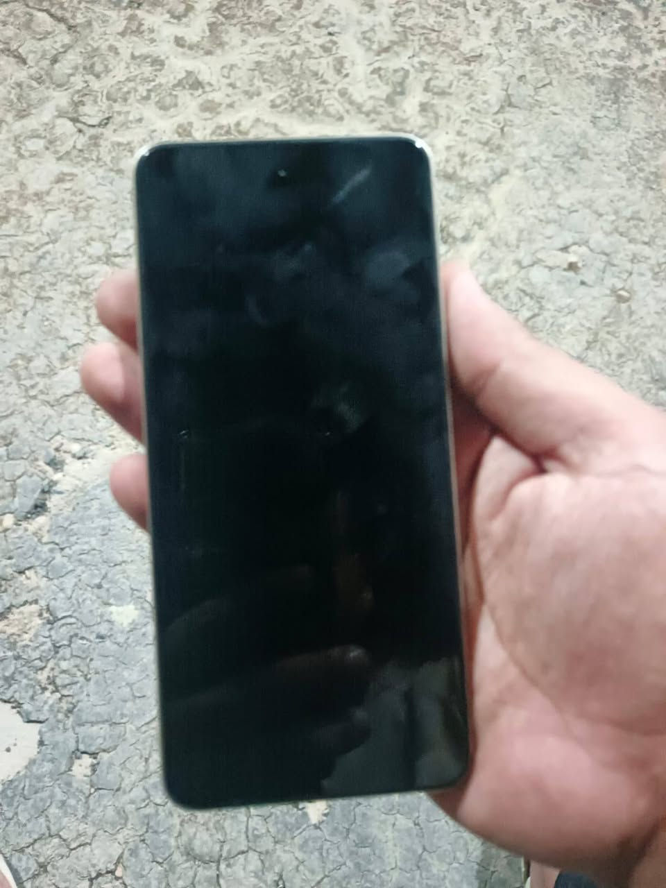 السلام عليكم تلفون انفنكس سمارت 8 نضيف كلش مثل ما مبين بالصوره ذاكره 64 سعره 100 الف للتواصل الاتصال ***********
