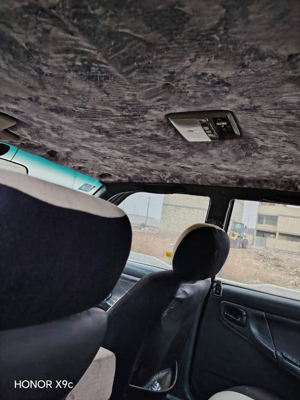 دايو برنس موديل 1995 كير محرك مكفولات لا تبخير لا تنقيص  صدر امامي خلفي جديد تبريد شغال  كهربائية كاملة  سعر 37 وبيها مجال حك جية ***********
