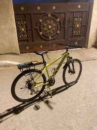 باسكل • ديالى • للبيع