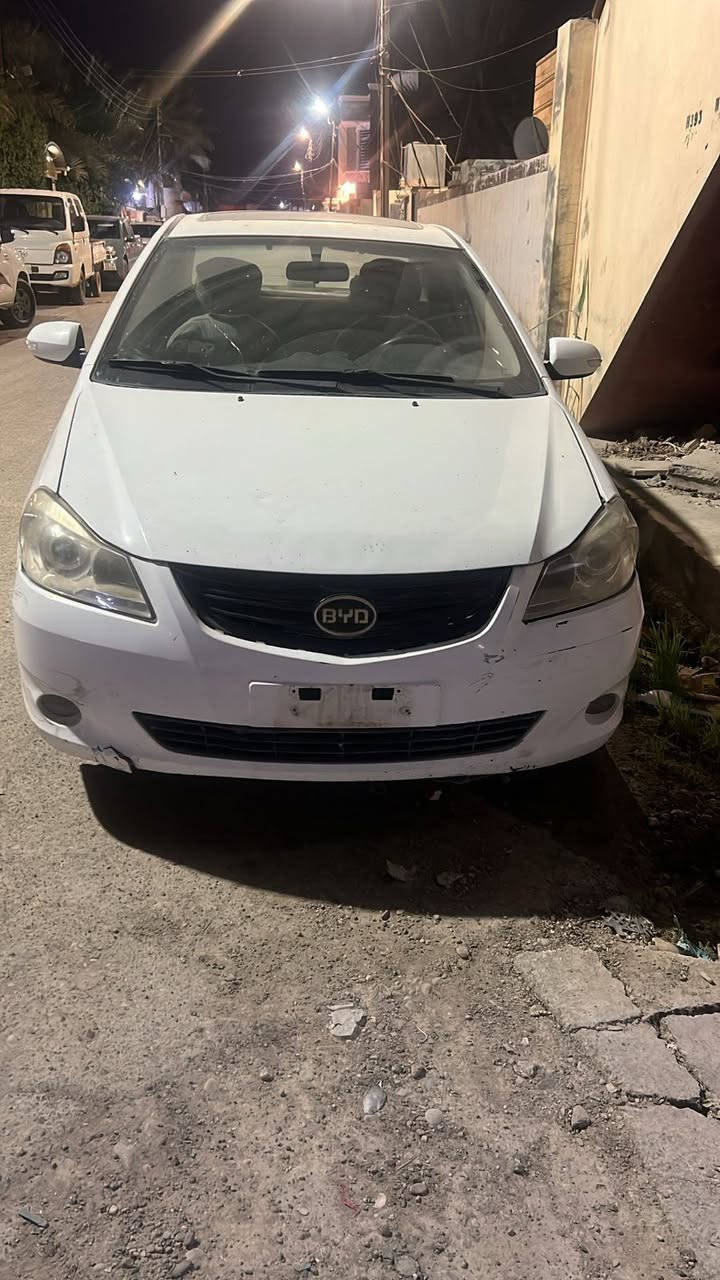 موديل 13كلها شرط كير محرك كوله السعر 30وبيها مجال مكلف بلنشر ***********
