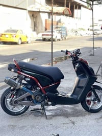 سكنس جبلي 2012 كل نقص مابيه مفتوحه بيه تزويدات ستيرن رياضي راجع بريك خ...