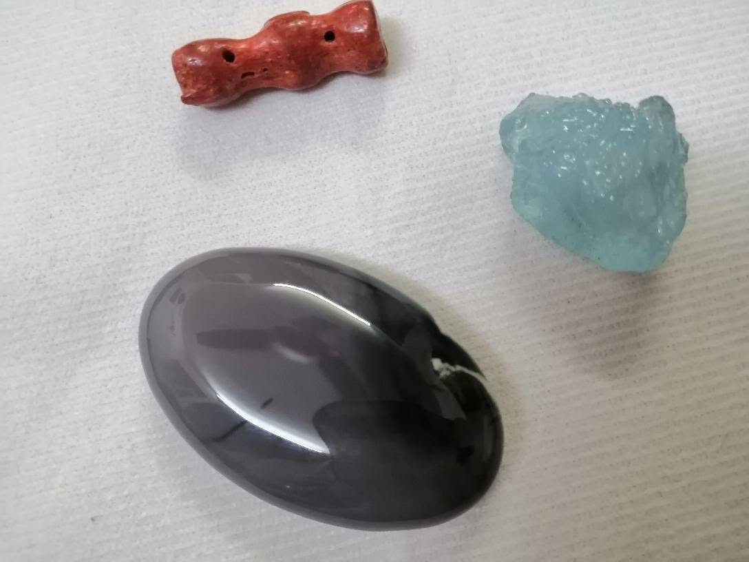 ابيعهن شلعه وحده انطوني سعر باليرضي الله والف عافيه
يوجد توصيل بغداد, العراق


**إذا كنت صاحب هذا الإعلان وتريد حذفه لأي سبب، رجاءا أرسل رسالة إلى الدعم الفني**