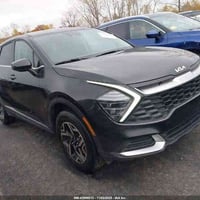 سبورتاج • ٢٠٢٤ • كتاب الشهداء