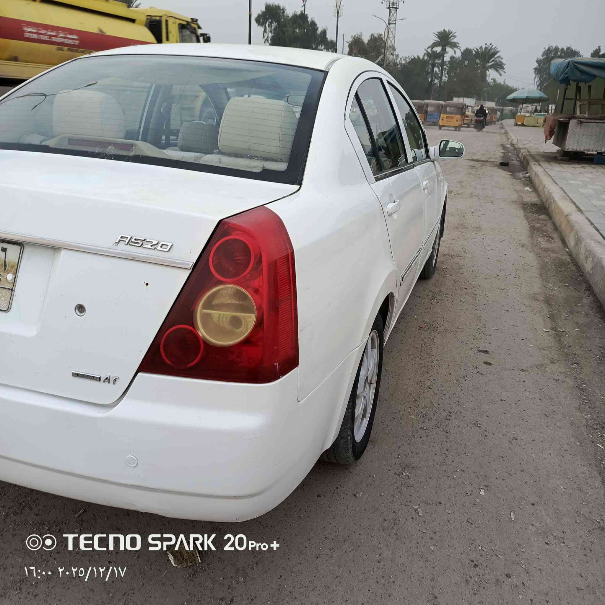 السلام عليكم
موديل 13 بلادي رقم نكليزي سنويه جديده قبل شهرين حولته 

مثل واضح بل صوره 
السعر 36
بغداد الكمالية تواصل وتساب أو اتصل ***********
