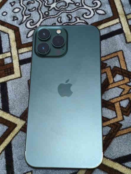 السلام عليكم 13برو ماكس شرق اوسط بطاريته 88 ذاكرته 256 نضافه فولل كلشي ما بي ع ايدي سعره 800 بي مجال بصيط الي مو شراي فدوه لا تعامل ***********
