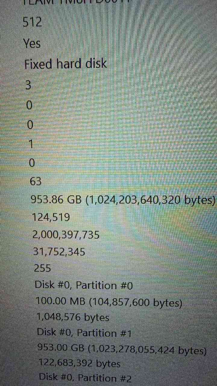 تجميعه كامله شاشه ماوس كيبورد يوبي اس كرسي مكتبي جوستك بي سي rtx7700كرت الشاشه5060ti


**إذا كنت صاحب هذا الإعلان وتريد حذفه لأي سبب، رجاءا أرسل رسالة إلى الدعم الفني**