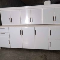 هات نمونەلۆک لۆکە سارای دەرەجەیەک کەوانتەردوونیووکاملبان کاشی سنگ مەتر...