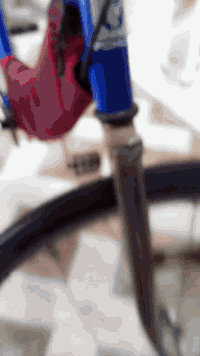 السلام عليكم باسكل للبيع السعر45وبي مجال
المكان كربلاء حي السلام قرب التانكي رقم
***********☆
