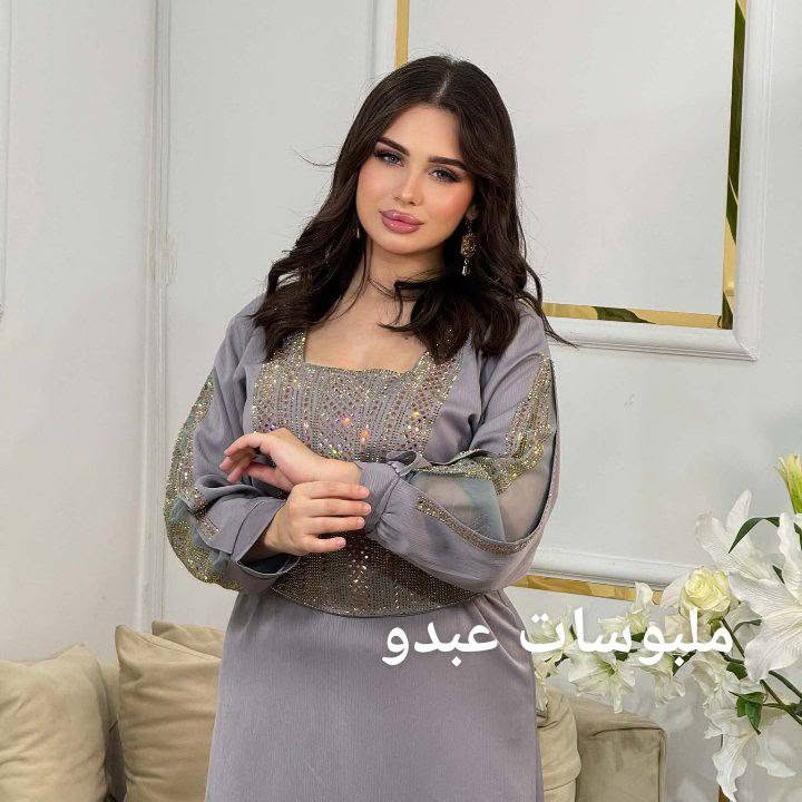 شوفولي الجديد الحطة 🔥🔥 غوب كراب بلازما بحزام 🥹🥰 تصاور يهدرو وحدهم اناااقة هدا مودال يهبل تحفة بسم الله ماشاء الله 👇👇💯💯😍😍🤩
سيري 6 l xl xxl 
توزيع فوري مرحبا بيكم 👌❤️


**إذا كنت صاحب هذا الإعلان وتريد حذفه لأي سبب، رجاءا أرسل رسالة إلى الدعم الفني**