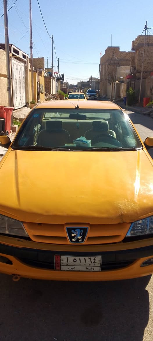 بيجو بابل موديل 18 كفاله عده بارد كد شبر بل بنيد حدايد جديده كير محرك خير من الله لا تنقيص ولا تبخير رقم واسط امصفره هيئة غرامات تبريد ثلج  تخم تاير جديد مكاني واسط كوت السعر 54 او  بيه مجال او امراوس

***********
