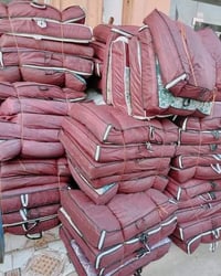 جودلية ديباج جنطة • موديلات جديدة • عروض تحطيمية