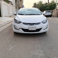 ٢٠١٦ • فول • مكينة 2000