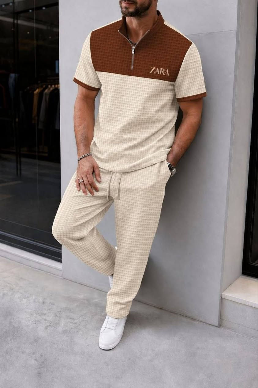 https://t.me/+VZlQwEw0r1AzOTVk
خامه. چاميكا مستورد 

اسود. بيج. كحلي. رصاصي 
l. xl. xxl. xxxl


**إذا كنت صاحب هذا الإعلان وتريد حذفه لأي سبب، رجاءا أرسل رسالة إلى الدعم الفني**