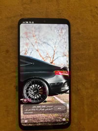 كربلاء • باب طويريج