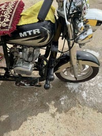 07852027583 للبيع كلج 2007