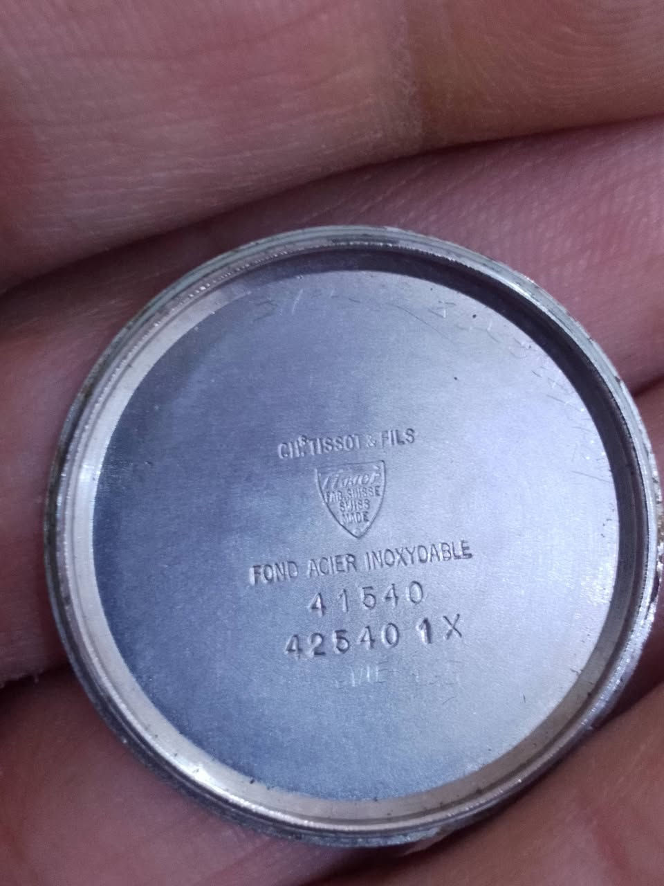 أللهم صل على محمد وال محمد الطيبين الطاهرين
تيسوت فنتج نظافة ممتازة الدكمة الأصلية سير وبوك تيسوت قطر 34


**إذا كنت صاحب هذا الإعلان وتريد حذفه لأي سبب، رجاءا أرسل رسالة إلى الدعم الفني**