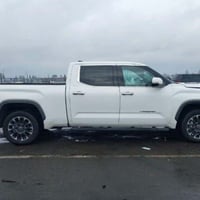 تندره • ٢٠٢٣ • هايبرد