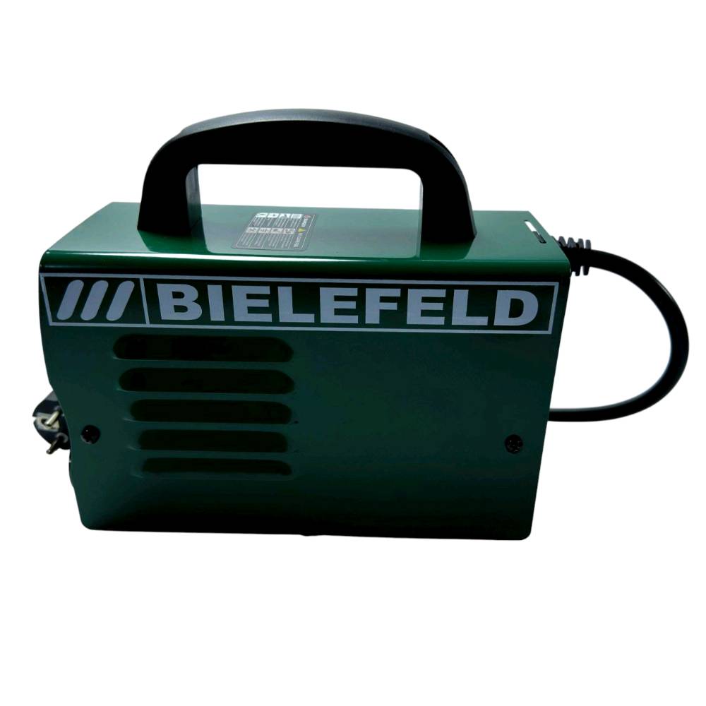 ماكنة لحيم مع كوسرة
السعر 40 الف