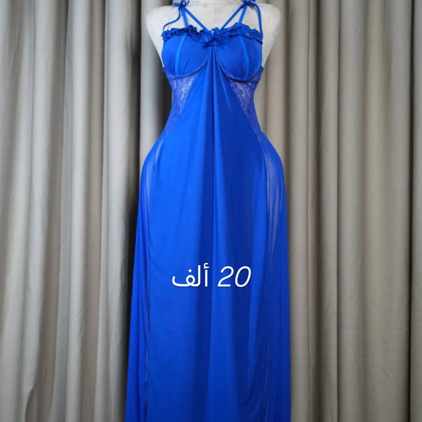 حبايب كل القطع بالمنشور متوفر الها جميع الألوان والمقاسات 🫶🌹 (البيع مفرد فقط) 
التوصيل متوفر لكل المحافظات 🚚 5 الاف
المنشور ما يكفي انزل القطع الفخمة لذلك تلكوها بالمتجر الإلكتروني (الرابط بالبايو) هناك القطع ارخص وبيها خصومات لان المتجر الإلكتروني جديد 🌹
وهم بالهايلايت الي اسمه (المتجر) تكون شرح شلون تطلبون من المتجر
للاستفسار على الخاص 📩
وللسرعة على الواتساب ***********
.
#ملابس_نسائية #لانجري_نسائي #لانجري_مثير #ملابس_سهره #ملابس_نوم #ستايل_بناتي #العراق
