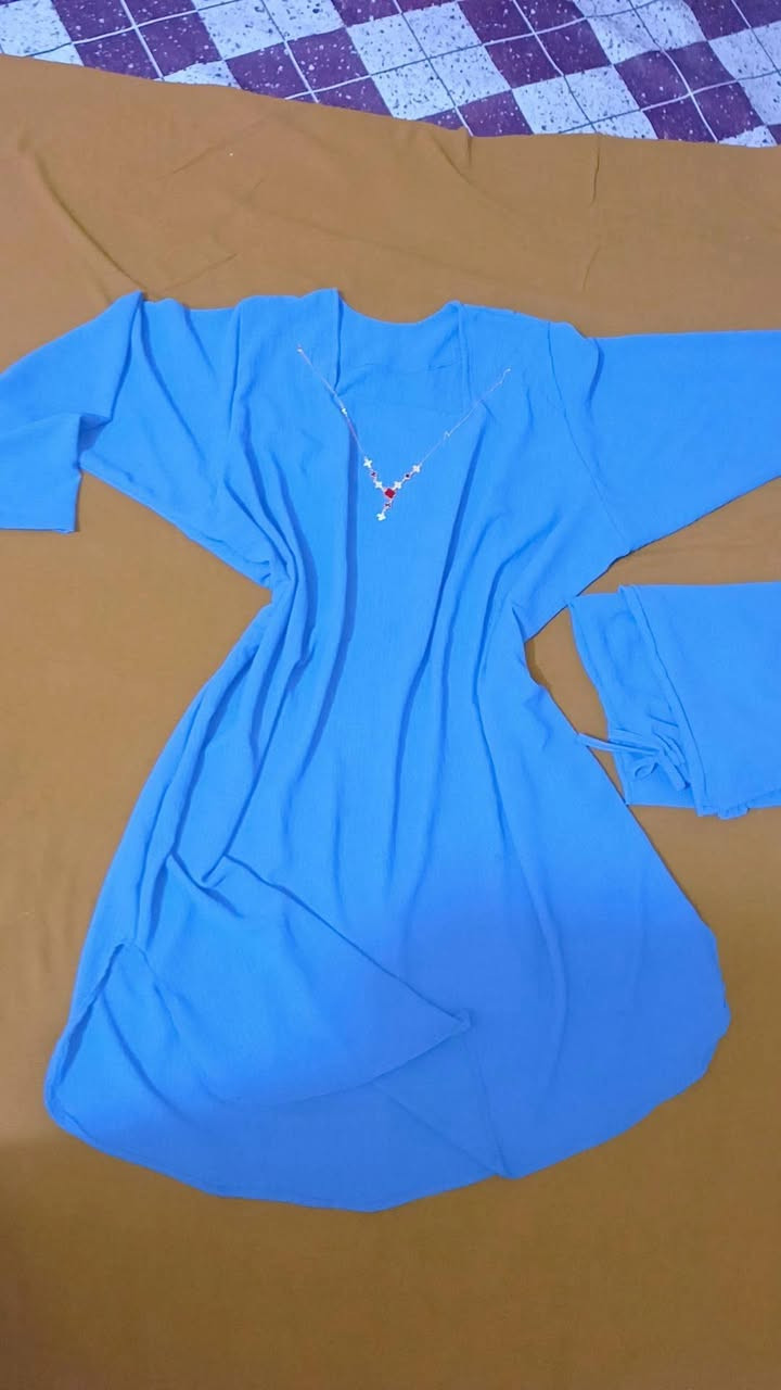 "للحجز واتساب 👇
https://wa.me/9647892355533⁠�" يوجد توصيل خياطة ام يزن


**إذا كنت صاحب هذا الإعلان وتريد حذفه لأي سبب، رجاءا أرسل رسالة إلى الدعم الفني**