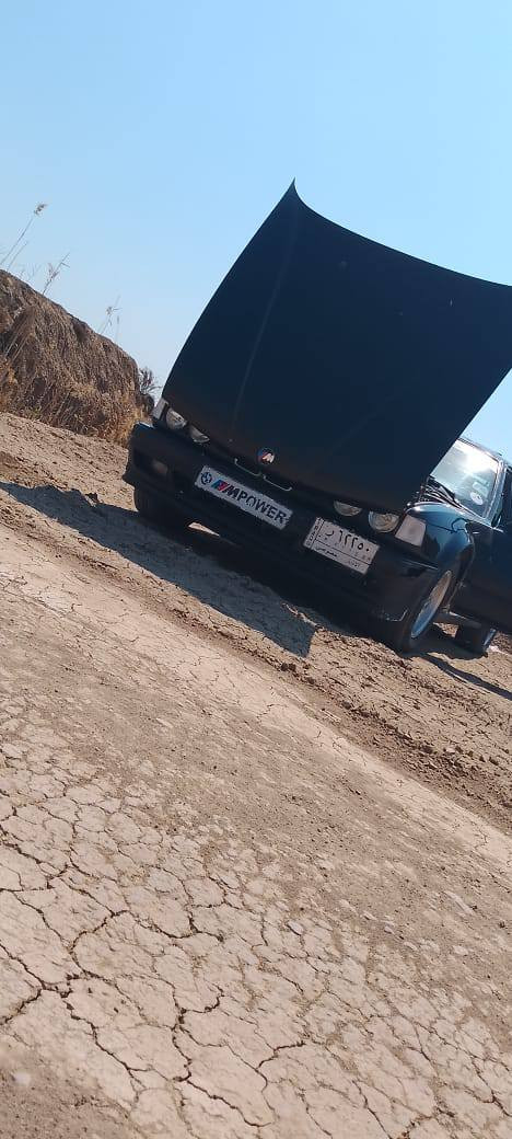 السلام عليكم بي ام دبليو رقم الانبار تحويل مباشر كير او مكينه كفاله غرفه جديده مراوس اب اولدز استفسار *********** مكاني بابل
