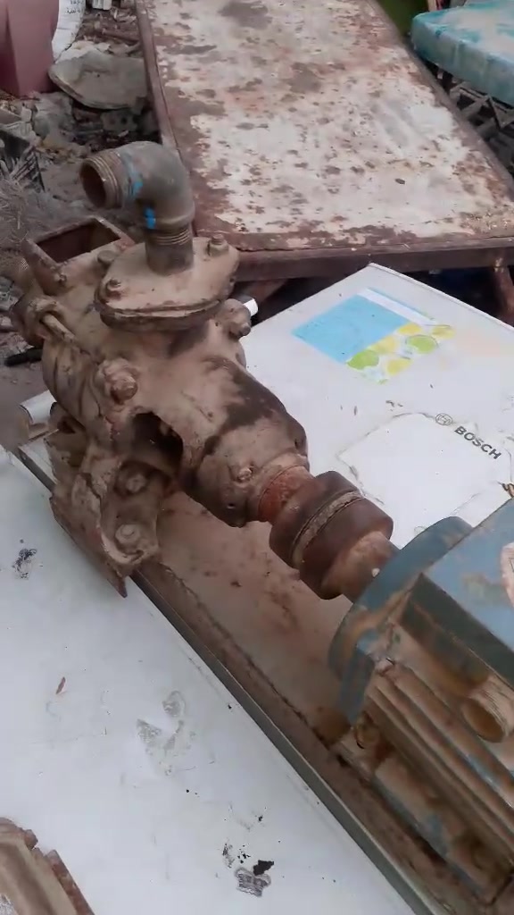 هاي الماطورات للبيع العنوان بغداد الكل شغال الاتصال ***********
