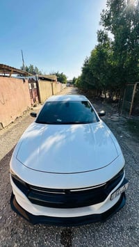 شارجر ٢٠١٨ • حادثه غرق • ذي قار